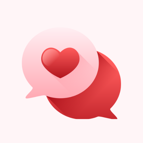 MorningLove Logo